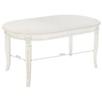 Woodville Aviano / 363330 (молочный без патины) Image #10