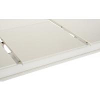 Woodville Aviano / 363330 (молочный без патины) Image #8