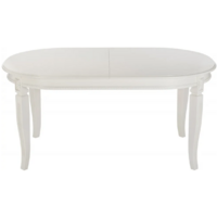 Woodville Aviano / 363330 (молочный без патины) Image #2