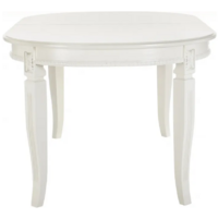 Woodville Aviano / 363330 (молочный без патины) Image #4