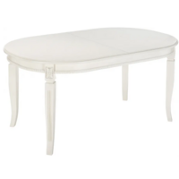 Woodville Aviano / 363330 (молочный без патины)