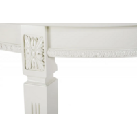 Woodville Aviano / 363330 (молочный без патины) Image #6