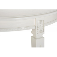 Woodville Aviano / 363330 (молочный без патины) Image #5