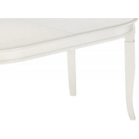 Woodville Aviano / 363330 (молочный без патины) Image #7