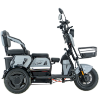 ZeuS Atlas (серый) Image #4