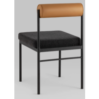 Stool Group Балла / FDC7287 (темно-серый/коричневый) Image #7