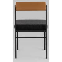 Stool Group Балла / FDC7287 (темно-серый/коричневый) Image #5