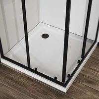 Vincea City VSS-5CT8010CLB Image #3