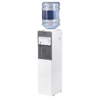 Кулеры для воды