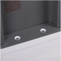 Sonnen FSC-03BA / 455417 (серый) Image #8