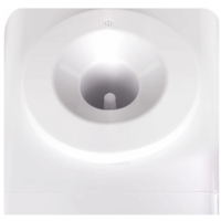 Sonnen FSC-03BA / 455417 (серый) Image #9