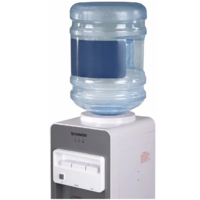 Sonnen FSC-03BA / 455417 (серый) Image #2