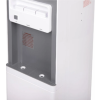 Sonnen FSC-03BA / 455417 (серый) Image #7