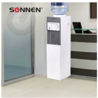 Sonnen FSC-03BA / 455417 (серый) Image #4