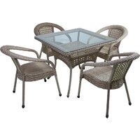 AIKO Deco 7035П квадратный