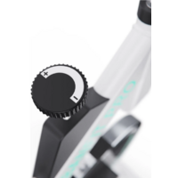 DFC UrnabFit Pro / URBF-000009 Image #8