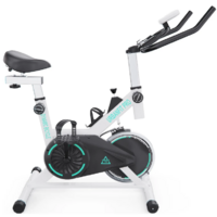 DFC UrnabFit Pro / URBF-000009 Image #3