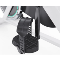 DFC UrnabFit Pro / URBF-000009 Image #5