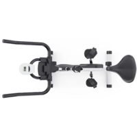 DFC UrnabFit Pro / URBF-000009 Image #4