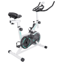 DFC UrnabFit Pro / URBF-000009