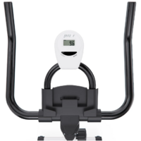 DFC UrnabFit Pro / URBF-000009 Image #6