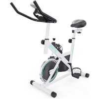 DFC UrnabFit Pro / URBF-000009 Image #12