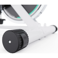 DFC UrnabFit Pro / URBF-000009 Image #11