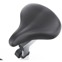 DFC UrnabFit Pro / URBF-000009 Image #10