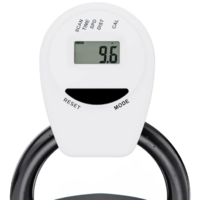 DFC UrnabFit Pro / URBF-000009 Image #7