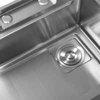 Gerhans K37545 Image #6