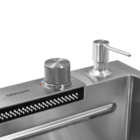 Gerhans K37545 Image #9