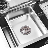 Gerhans K37545 Image #11