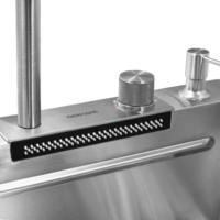 Gerhans K37545 Image #10