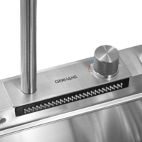 Gerhans K37545 Image #8