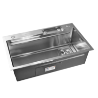 Gerhans K37545 Image #4