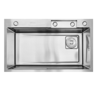 Gerhans K37545 Image #14