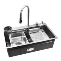 Gerhans K37545 Image #2