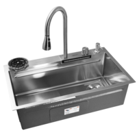 Gerhans K37545 Image #3