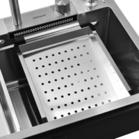 Gerhans K37545 Image #12