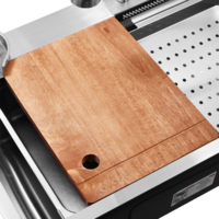 Gerhans K37545 Image #13