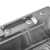 Gerhans K37545 Image #5