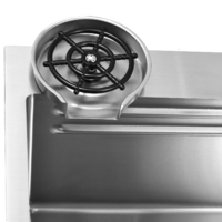 Gerhans K37545 Image #7