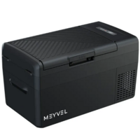 Meyvel AF-M20 (черный) Image #1