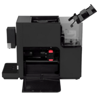 Timberk T-CMA34D62 (серый) Image #14