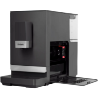 Timberk T-CMA34D62 (серый) Image #11