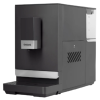 Timberk T-CMA34D62 (серый)