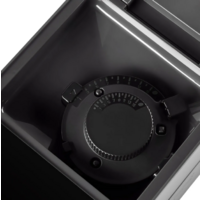 Timberk T-CMA34D62 (серый) Image #15