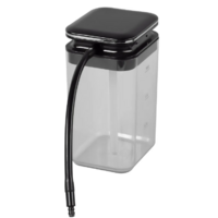 Timberk T-CMA34D62 (серый) Image #13