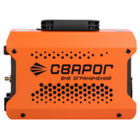 Сварог REAL TIG 200 (W2K1) / 102517 Image #5