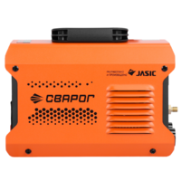 Сварог REAL TIG 200 (W2K1) / 102517 Image #4